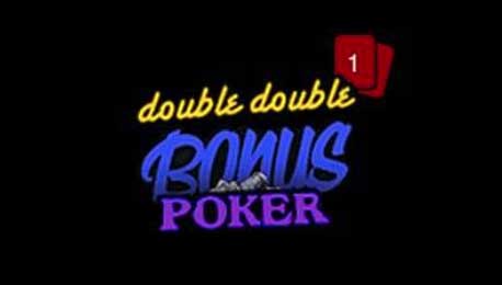 Bonus Poker