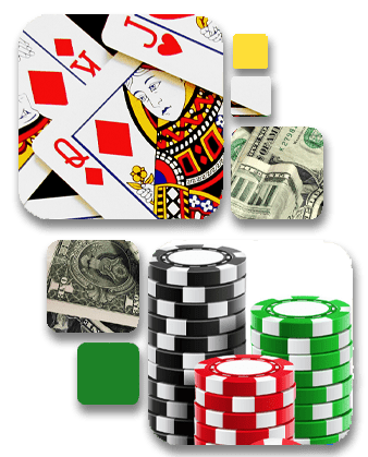 poker apps